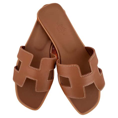 herman wolters hermes|hermes sandals sale.